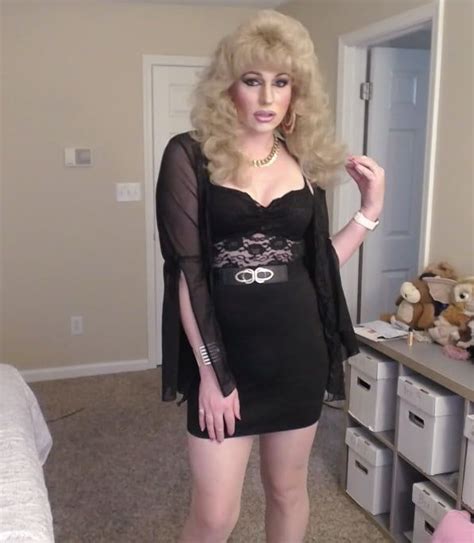 tranny videosx|tranny videos